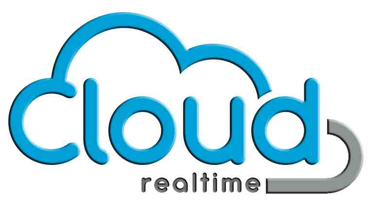 Cloud Realtime Fiasconaro